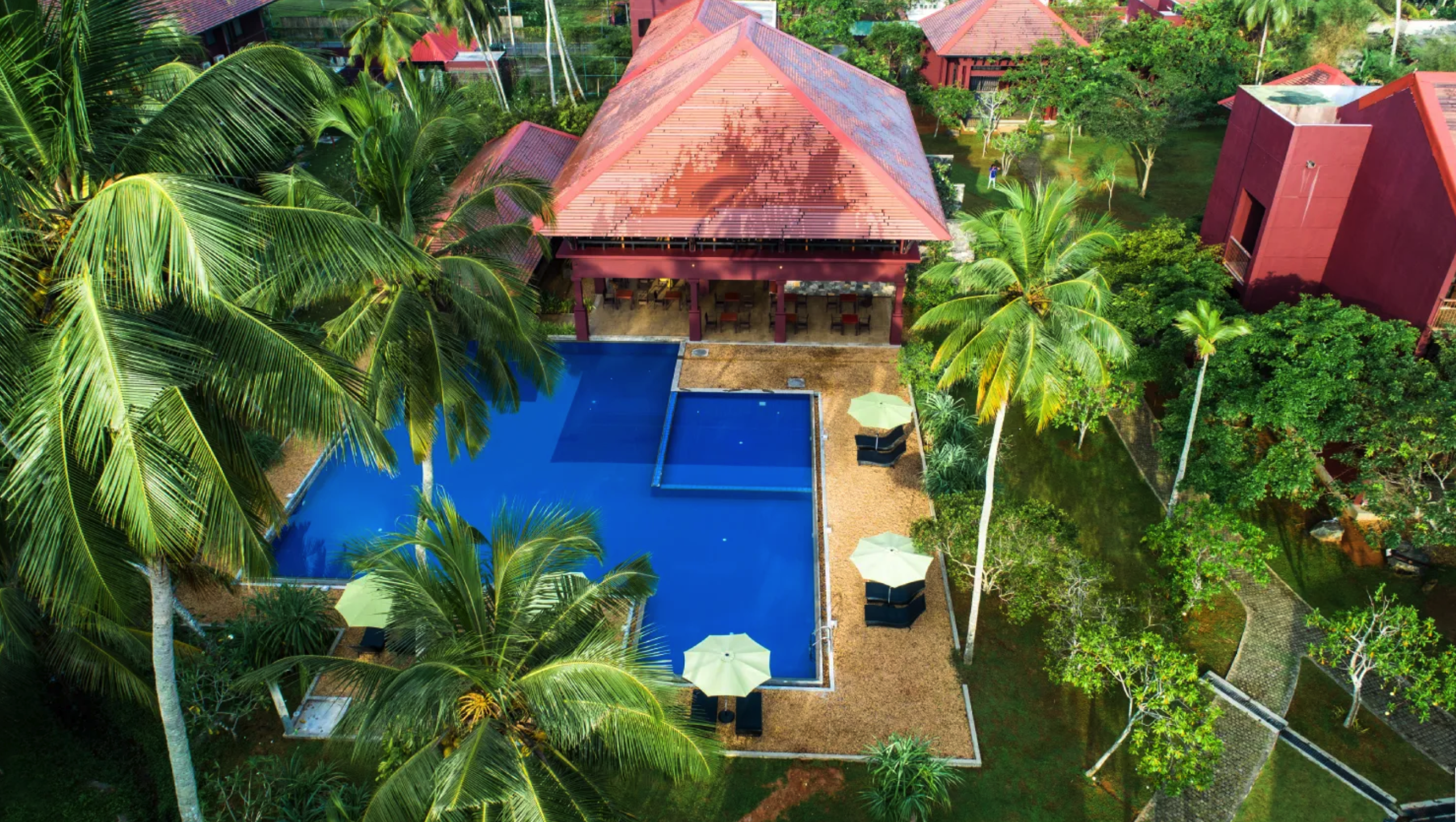 -View-5